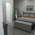 Le Sirene Bed and breakfast Bríndisi