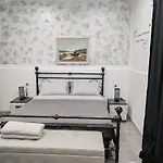 Bed and breakfast Le Sirene *